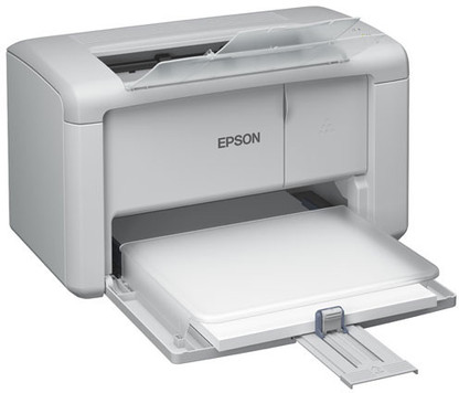 epson 1400 printer price