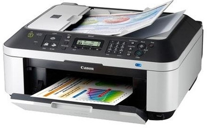 canon g3012 printer flipkart