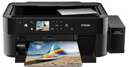 canon l10891e printer driver download windows 10