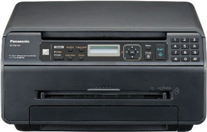 Panasonic KX-MB 1530 Multi-function 