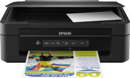 flipkart epson l130