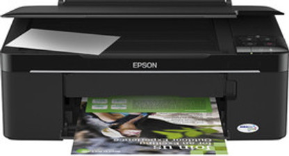 epson tx121 cartridge price