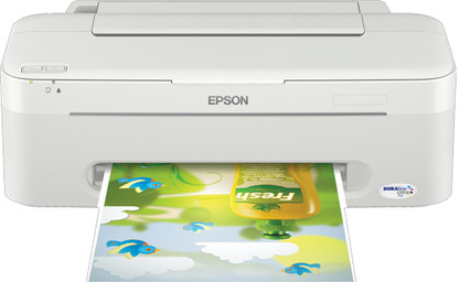 epson l110 price in flipkart