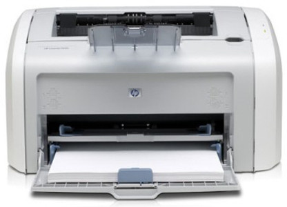 hp 1020 printer flipkart