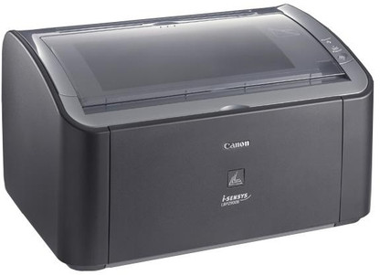 canon printer 2900 ink