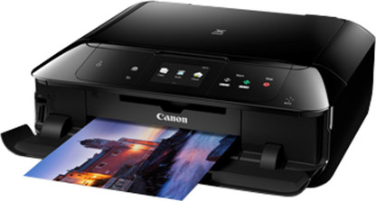 canon g3012 printer flipkart