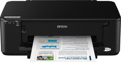 epson m205 flipkart