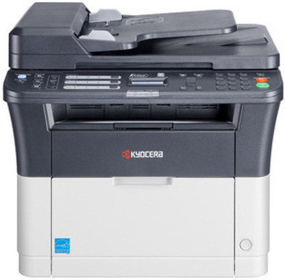 kyocera printers flipkart