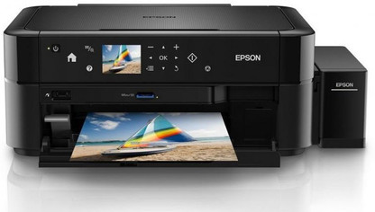 flipkart epson printer