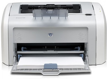 hp printer 1020 plus price in flipkart