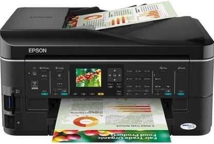 epson m205 flipkart
