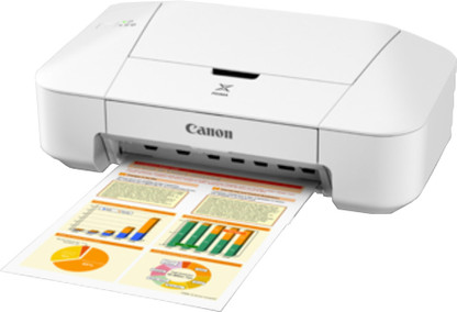 canon ip2870s cartridge