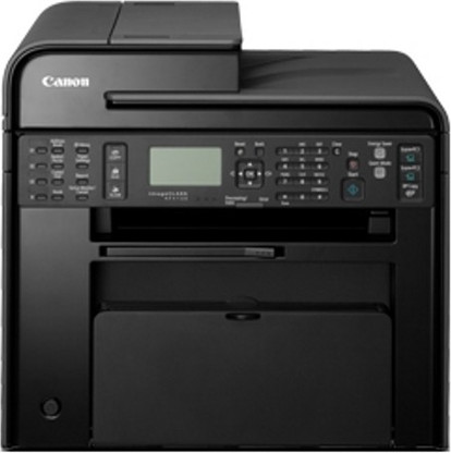 canon mf212w printer driver for osx canon mf212w printer driver for osx