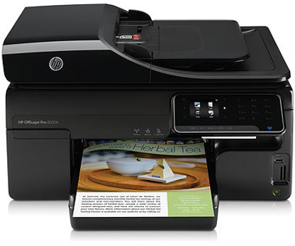 canon g3012 printer flipkart