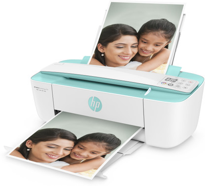 flipkart hp printer