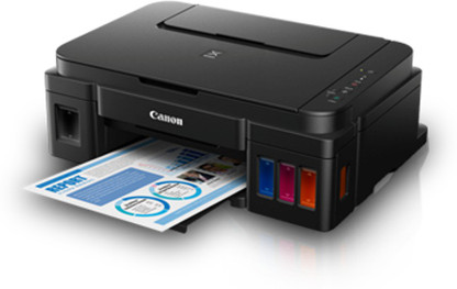 canon g2000 printer ink refill