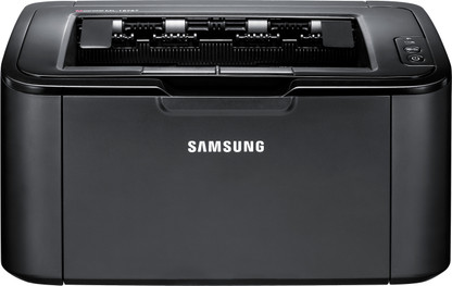 samsung ml1676p printer driver for windows 7