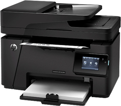 canon g3012 printer flipkart