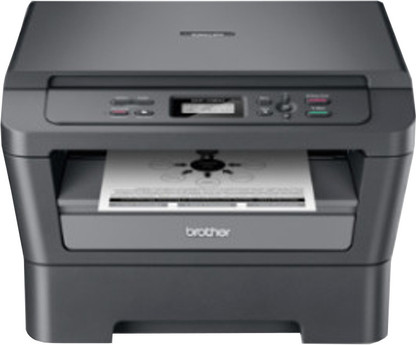 dcp7060d printer