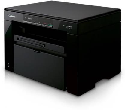 canon mf 3010b multi function