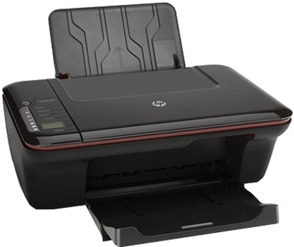 flipkart hp printer