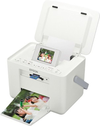 best 4x6 printer