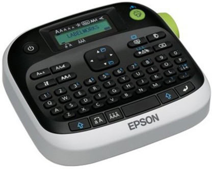 lw 300 epson