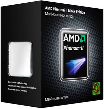 Amd Phenom Ii 970 3 5 Ghz Am3 Socket 4 Cores 2 Mb L2 6 Mb L3 Desktop Processor Amd Flipkart Com Amd Phenom Ii 970 3 5 Ghz Am3 Socket 4 Cores 2 Mb L2 6 Mb L3 Desktop Processor Amd Flipkart Com