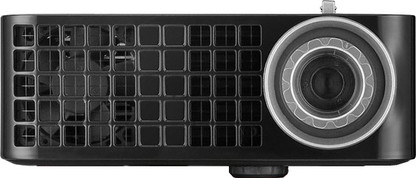 DELL M110 (300 lm / 1 Speaker 
