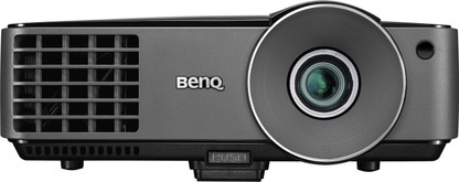 BenQ MS 500+ (2700 lm / 1 Speaker 
