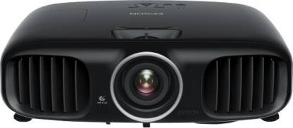 Epson EH-TW6100 (2300 lm / 2 Speaker / Remote Controller) Projector