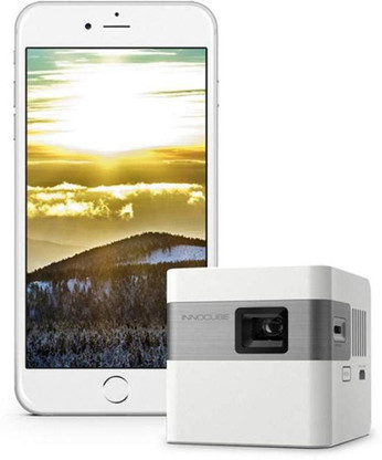Portable Projector Price 
