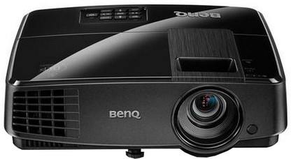 Speaker / Remote Controller) Projector 