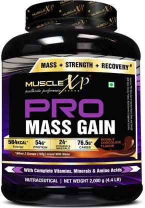Musclexp Pro Weight Gainers Mass Gainers Price In India Buy Musclexp Pro Weight Gainers Mass Gainers Online At Flipkart Com