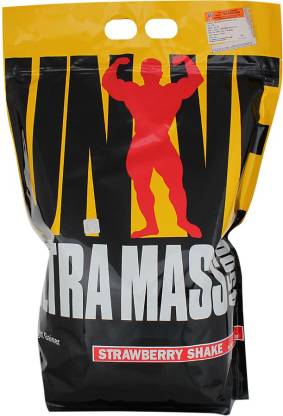 Universal Nutrition Whey Pro Whey Protein