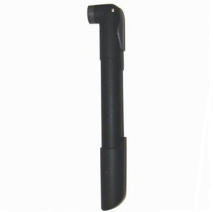 BTWIN by Decathlon Mnp 100 Bicycle Pump