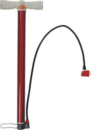 cycle air pump flipkart