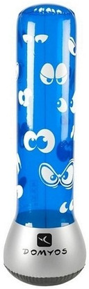 punching bag price decathlon