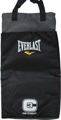 c3 foam heavy bag