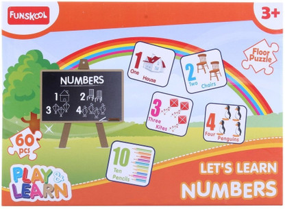 funskool toys flipkart