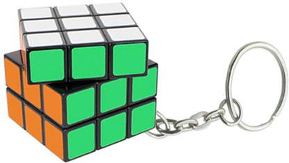 how to use puzzle ring in cube how to use puzzle ring in cube