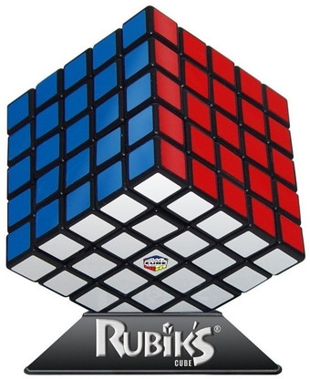 funskool rubik's cube 2x2
