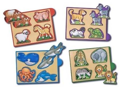 MELISSA & DOUG Animals Mini - pack - Animals Mini - pack . Buy Animals toys in India. shop for MELISSA & DOUG products in India. Toys for 3 - 6 Years Kids. MELISSA & DOUG Animals Mini - pack - Animals Mini - pack . Buy Animals toys in India. shop for MELISSA & DOUG products in India. Toys for 3 - 6 Years Kids.