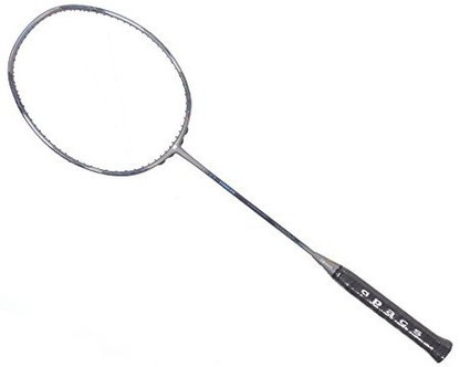 wilson pro staff 97 ul v13