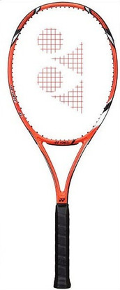 yonex vcore tour