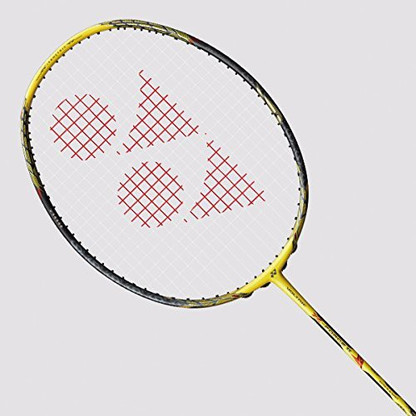 best string for voltric z force 2
