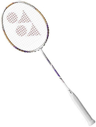 yonex voltric i force