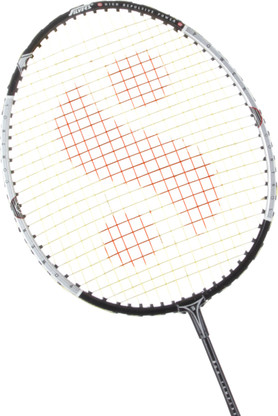 suzuki badminton racket