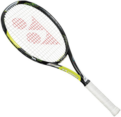 yonex ai 100