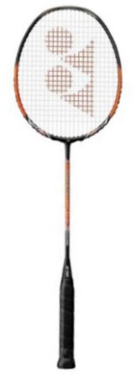 Details about   Yonex Nanospeed 100 Full Carbon Graphite Badminton Racket 